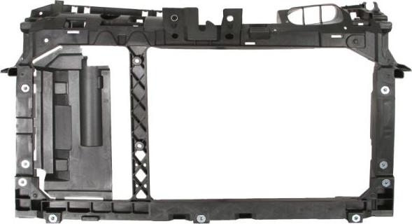 BLIC 6502-08-2565203P - Front Cowling parts5.com