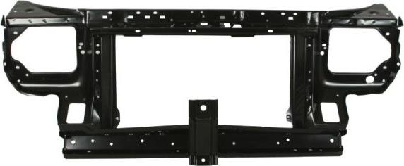 BLIC 6502-08-2021200P - Front Cowling www.parts5.com