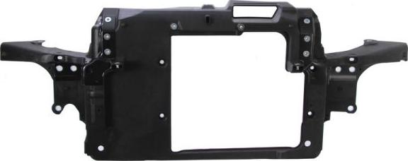 BLIC 6502-08-7514201P - Front Cowling www.parts5.com