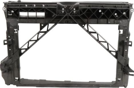 BLIC 6502-08-7517200P - Front Cowling www.parts5.com