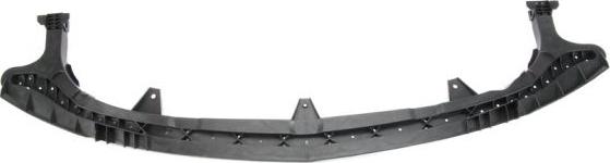 BLIC 6502-03-5053230P - Front Cowling parts5.com