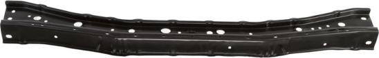 BLIC 6502-03-1610230P - Front Cowling www.parts5.com