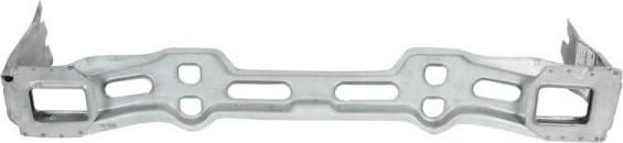 BLIC 6502-03-3527235P - Front Cowling www.parts5.com