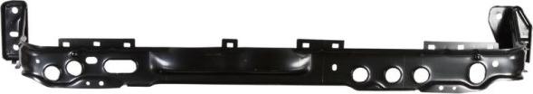 BLIC 6502-03-2536230P - Front Cowling parts5.com