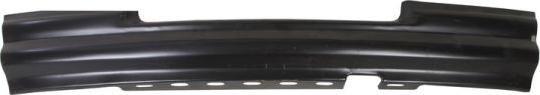 BLIC 6502-02-2562220K - Front Cowling parts5.com