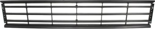 BLIC 6502-07-9547995P - Ventilation Grille, bumper www.parts5.com