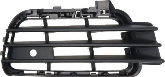 BLIC 6502-07-9586992P - Ventilation Grille, bumper parts5.com