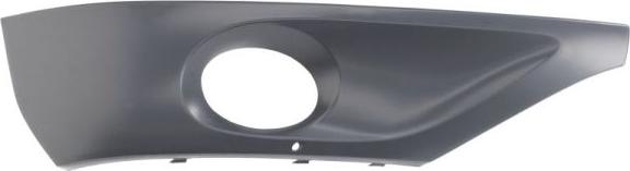 BLIC 6502-07-9586918P - Ritilä www.parts5.com