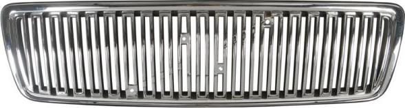 BLIC 6502-07-9037990P - Grila radiator www.parts5.com