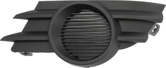 BLIC 6502-07-5026915P - Grila ventilatie, bara protectie www.parts5.com