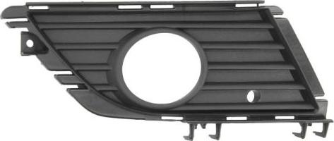 BLIC 6502-07-5023999PQ - Grila ventilatie, bara protectie www.parts5.com