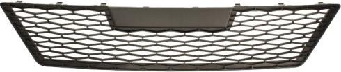 BLIC 6502-07-6613996P - Ventilation Grille, bumper www.parts5.com