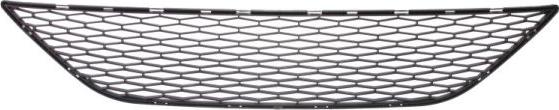 BLIC 6502-07-6621995P - Grille de ventilation, pare-chocs www.parts5.com