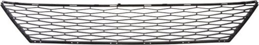 BLIC 6502-07-6621910P - Grille de ventilation, pare-chocs www.parts5.com