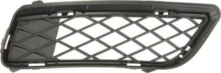 BLIC 6502-07-0093916P - Grille de ventilation, pare-chocs www.parts5.com