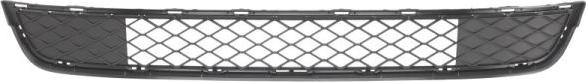 BLIC 6502-07-0093910P - Ventilation Grille, bumper parts5.com