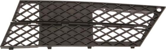 BLIC 6502-07-0066995P - Ventilation Grille, bumper parts5.com