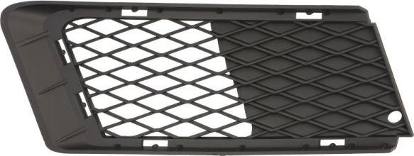 BLIC 6502-07-00629914Q - Ventilation Grille, bumper www.parts5.com