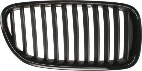 BLIC 6502-07-0067991P - Radiator Grille www.parts5.com