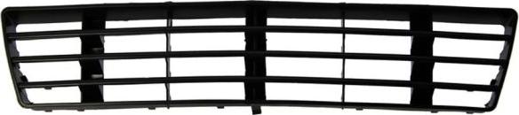 BLIC 6502-07-0014994P - Ventilation Grille, bumper www.parts5.com