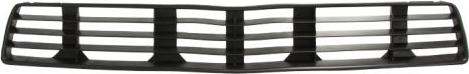 BLIC 6502-07-0018994P - Ventilation Grille, bumper www.parts5.com