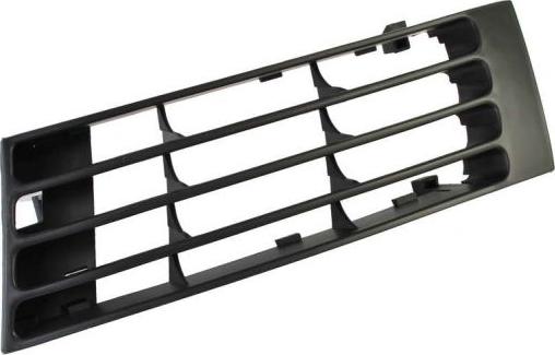 BLIC 6502-07-0018997P - Ventilation Grille, bumper parts5.com