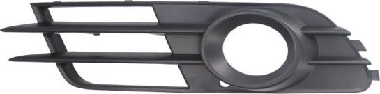 BLIC 6502-07-0032919P - Ventilation Grille, bumper www.parts5.com