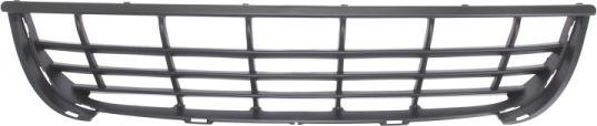 BLIC 6502-07-3548910P - Ventilation Grille, bumper www.parts5.com