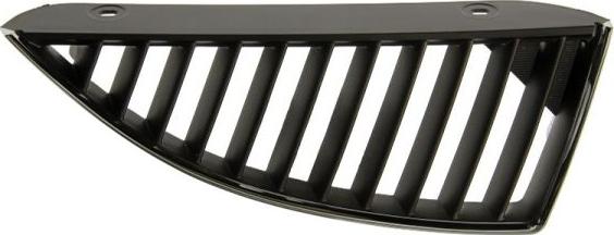 BLIC 6502-07-3719994P - Radiator Grille www.parts5.com