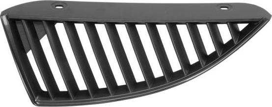 BLIC 6502-07-3719991P - Radiator Grille www.parts5.com