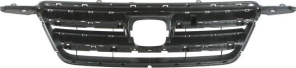 BLIC 6502-07-2956992P - Grila radiator www.parts5.com