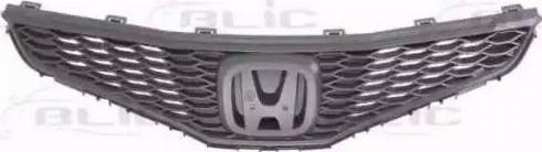 BLIC 6502-07-2901993P - Radiator Grille parts5.com