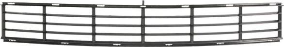 BLIC 6502-07-2582995P - Grille de ventilation, pare-chocs www.parts5.com