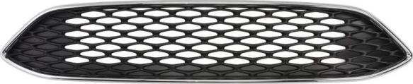 BLIC 6502-07-253699AP - Radiator Grille parts5.com