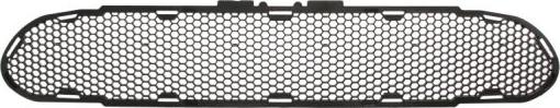 BLIC 6502-07-2530998P - Ventilation Grille, bumper www.parts5.com