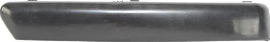 BLIC 6502-07-2533921P - Trim - Protective Strip, bumper www.parts5.com