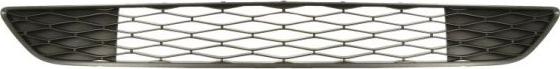 BLIC 6502-07-2030910P - Ventilation Grille, bumper www.parts5.com