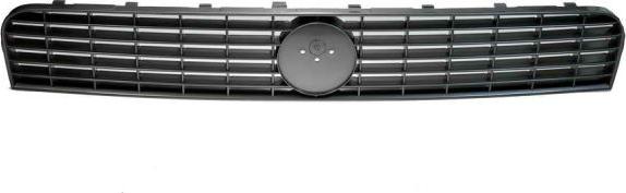 BLIC 6502-07-2024990P - Radiator Grille www.parts5.com