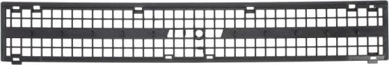 BLIC 6502-07-2021993P - Radiator Grille www.parts5.com