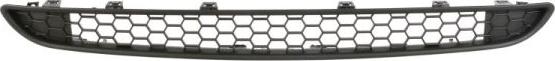 BLIC 6502-07-2028990P - Ventilation Grille, bumper www.parts5.com