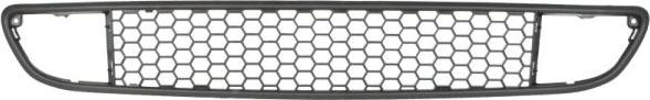 BLIC 6502-07-2028992Q - Ventilation Grille, bumper www.parts5.com