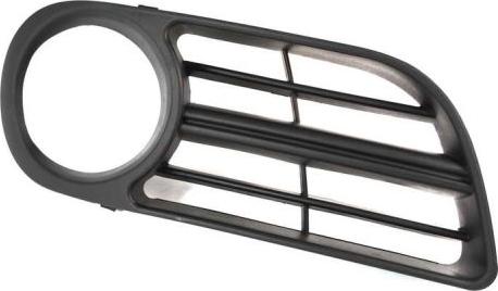 BLIC 6502-07-7514994P - Ventilation Grille, bumper www.parts5.com