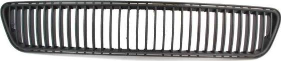 BLIC 6502-07-7514995P - Ventilation Grille, bumper www.parts5.com