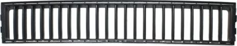 BLIC 6502-07-7514996P - Ventilation Grille, bumper www.parts5.com