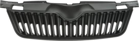 BLIC 6502-07-7515990Q - Grila radiator www.parts5.com