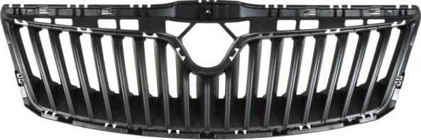 BLIC 6502-07-7521995Q - Grila radiator www.parts5.com