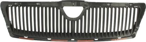 BLIC 6502-07-7521990P - Grila radiator www.parts5.com