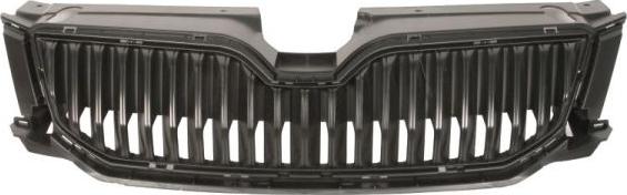 BLIC 6502-07-7522997Q - Grila radiator www.parts5.com