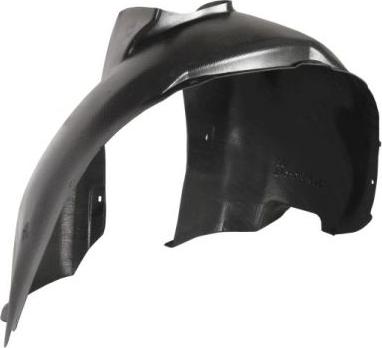 BLIC 6601-01-9548812P - Mudguard parts5.com