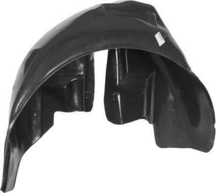 BLIC 6601-01-9539831P - Mudguard www.parts5.com